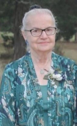 Barbara Rains Baskets Barbara Rains Obituary - Houston, TX