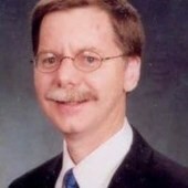 Obituary of Alvin Bradley Groves