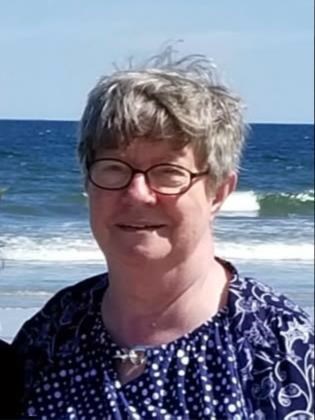 Obituary of Joann Prettyman