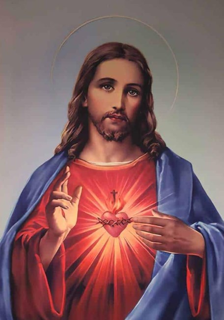 Obituary of Jose Ruiz Murillo