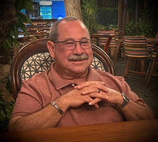 Obituary of Porfirio Toro Rosado Jr.
