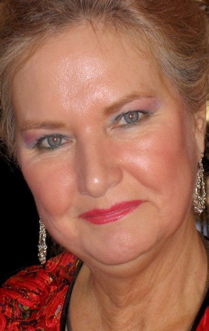 Obituary of Karen Marie Lape White