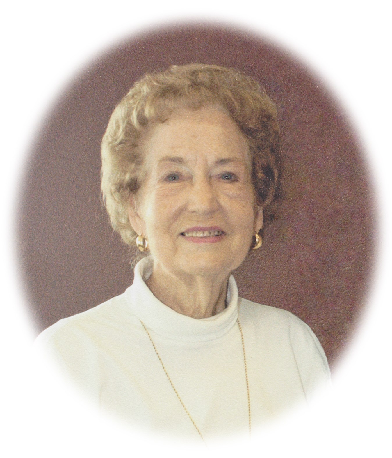 Lavelle Kolb Obituary Fresno, CA