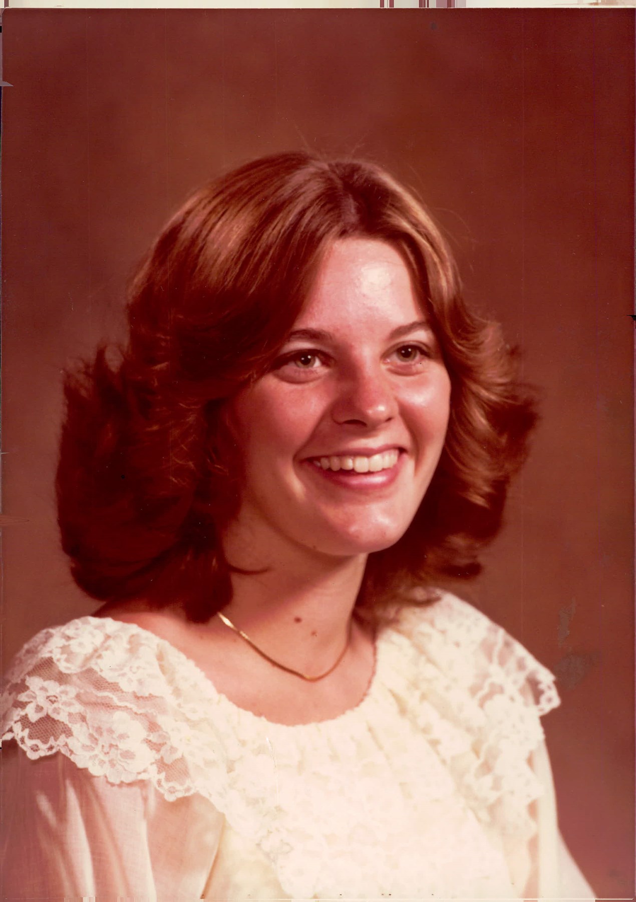 Obituary of Jane Lynette Gonzales