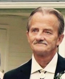 John Wilburn