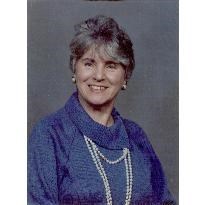 Obituary of Miren M. Cadiz