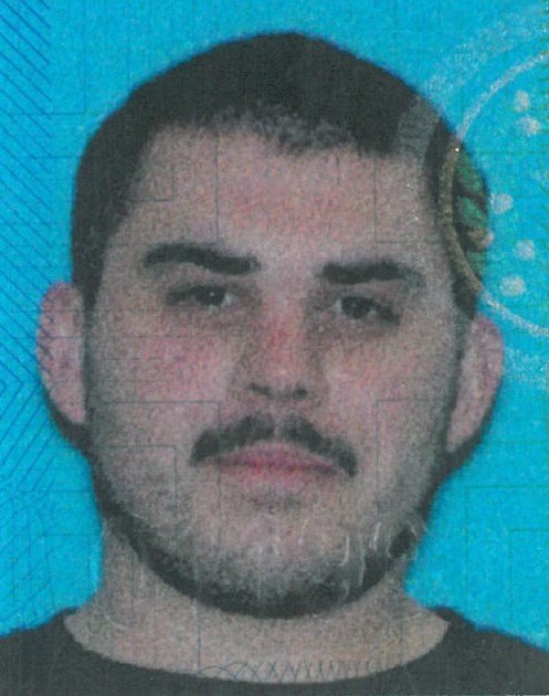 Obituary of Trevor Christian Holler