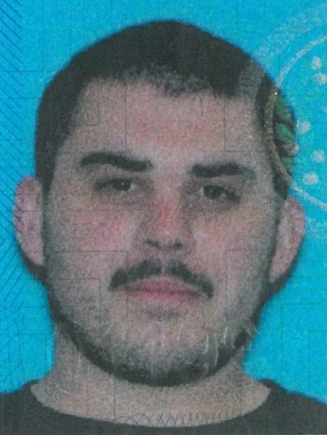 Obituary of Trevor Christian Holler