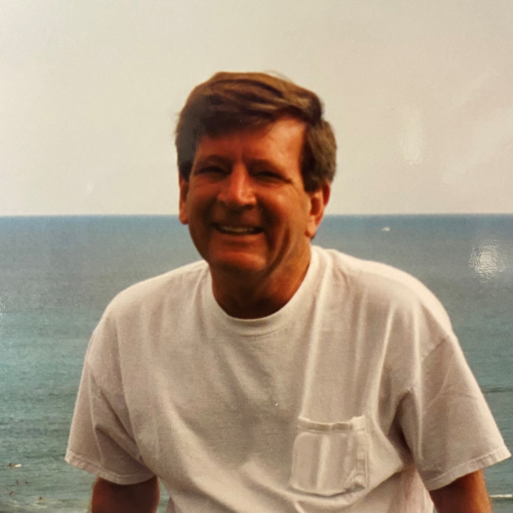 Obituary of Thomas "Tommy" Gregory Henson Sr.