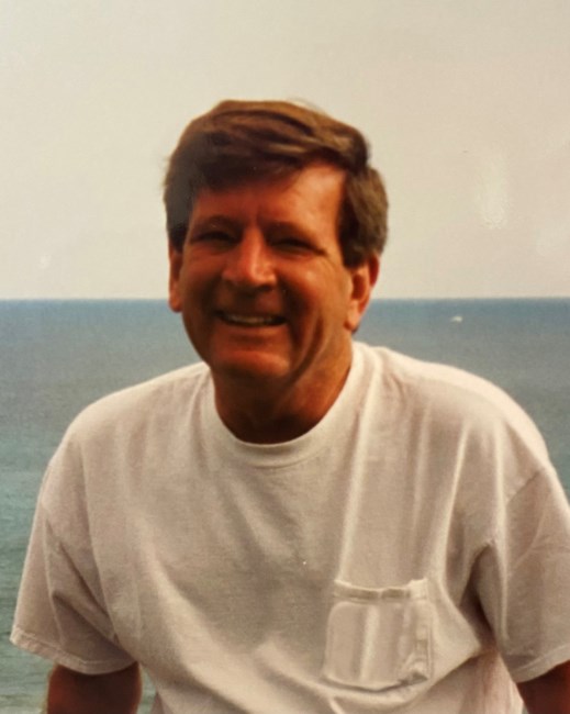 Obituary of Thomas "Tommy" Gregory Henson Sr.