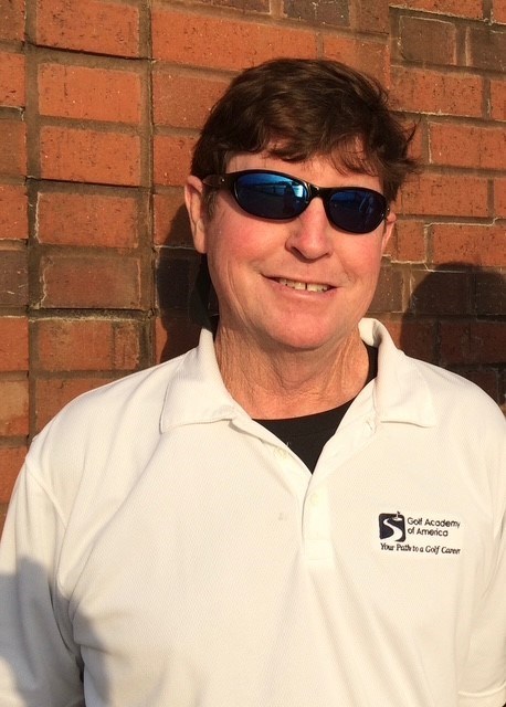 Obituary of Edward "Ted" W Harrington