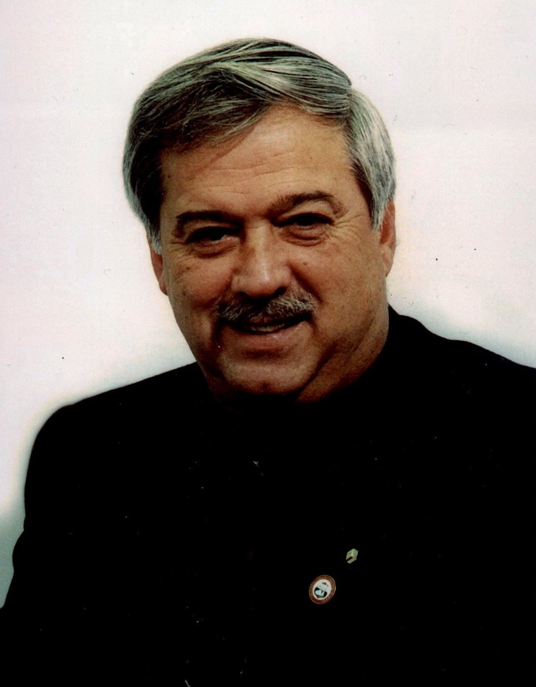 James Edward Lavelle Obituary Oshawa, ON