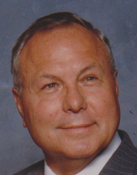 Obituary of Herbert Wayne Mundy