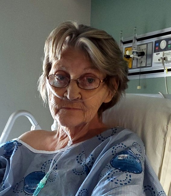 obituary image