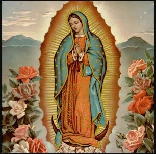 Obituary of Guadalupe S Cardenas