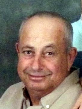 Obituary of Thomas "Tommy" John Busceme Sr