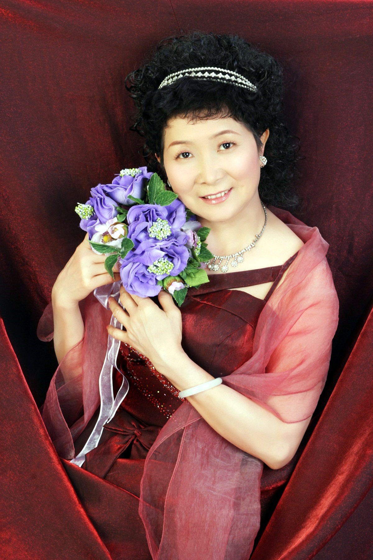 Shu Yuan Wu Obituary - Honolulu, HI