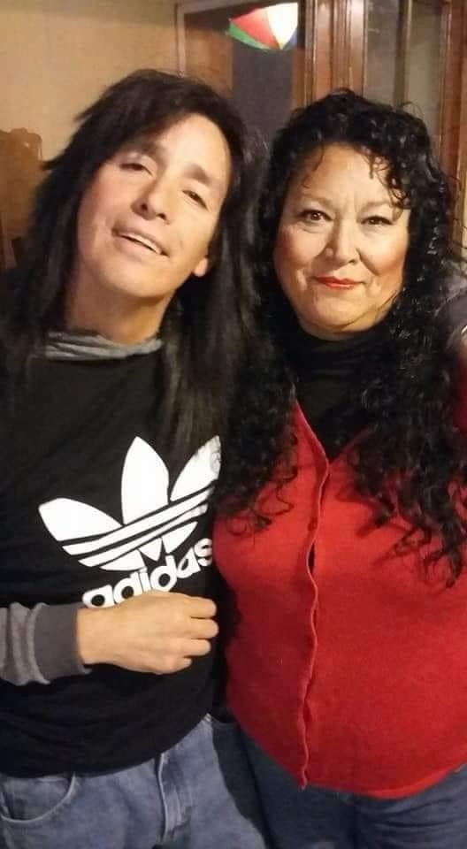 Obituary of John Mitchell Owens