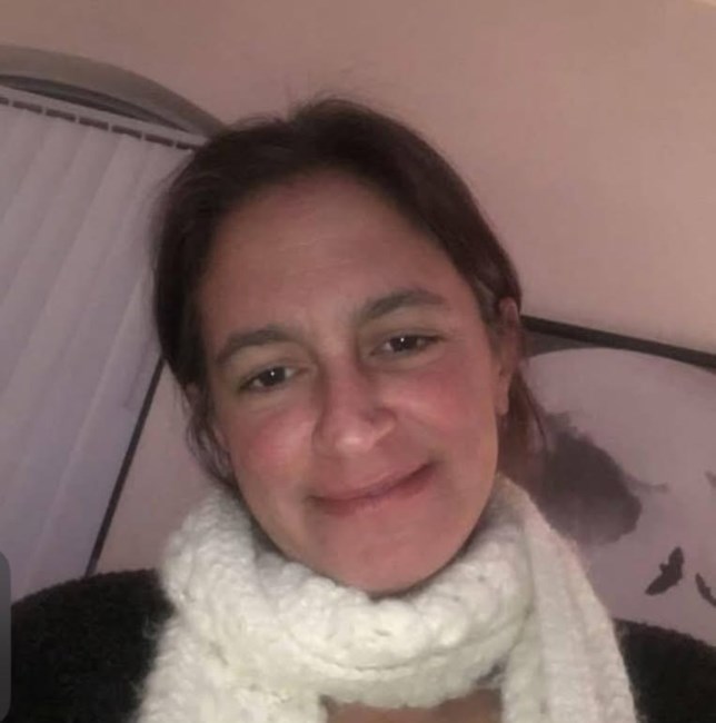 Obituary of Trish Piilani Medeiros