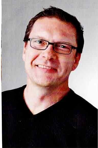 Obituary of Frank "Ben" Benton Yaun