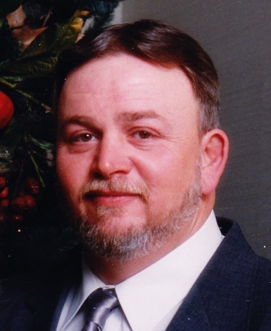 Obituary of Steven Amos Williams