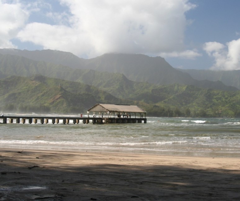 Obituary of Annie Sammons Hudspeth