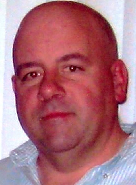 Obituary of James Messina