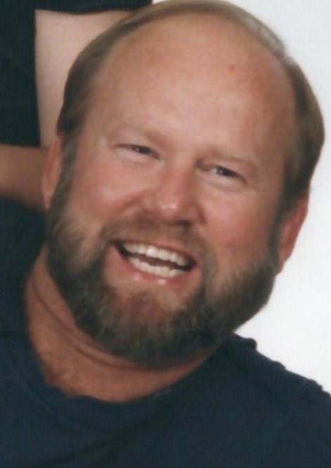 Obituary of Carl W. Gunter, Jr.