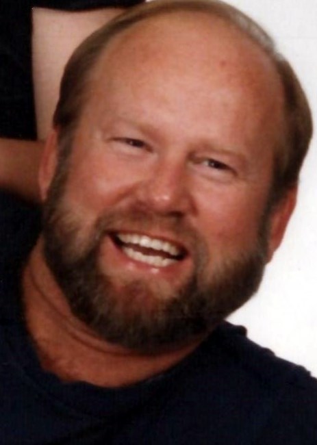 Obituary of Carl W. Gunter, Jr.