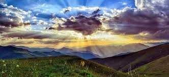 Obituary of Glenn Fernandez Cruz