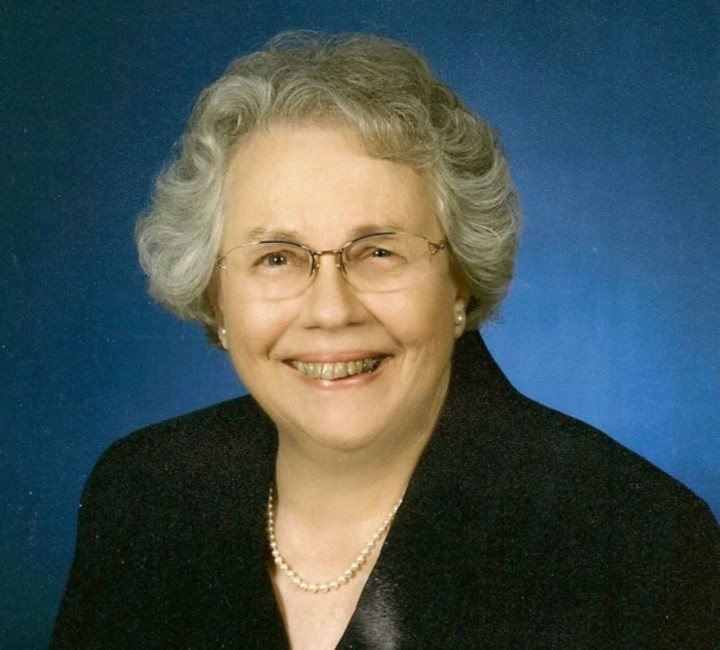 Obituary of Marilyn Jane Huckleberry