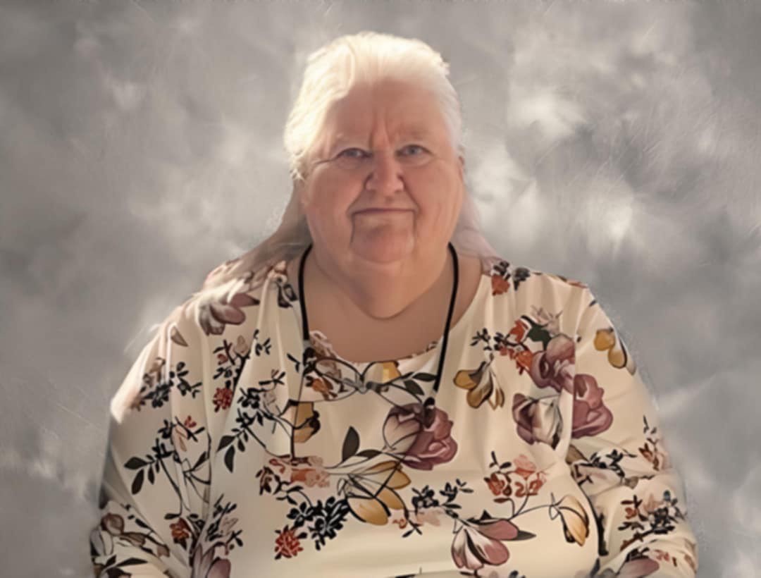 Alice Hubbard Obituary Hamilton, OH