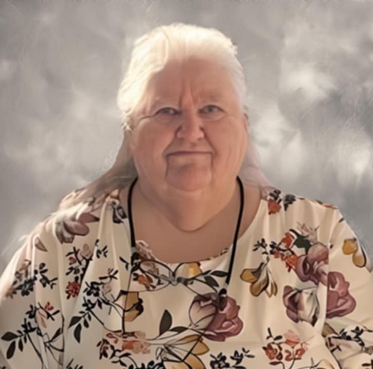 Alice Hubbard Obituary Hamilton, OH