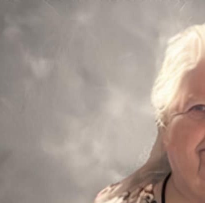 Alice Hubbard Obituary Hamilton, OH