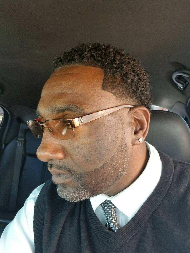 Obituary of Ta'Ron Leon Shuler