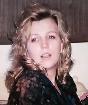 Obituary of Shelly Denise Pappas