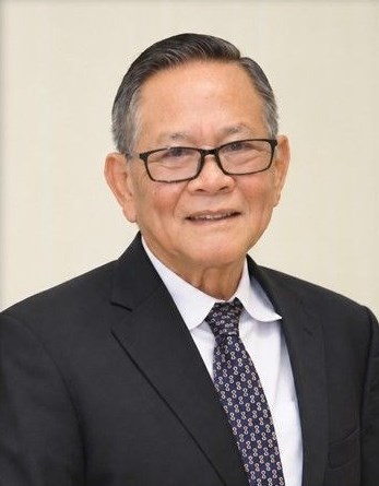 Obituary of Johnny Nguyen