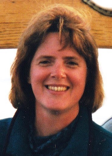 Obituary of Karen Karen McCabe Thomas