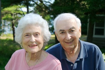 Obituary of Martin Silverman