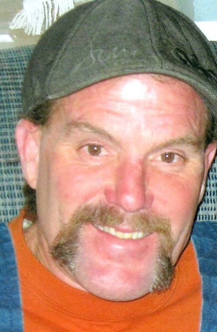 Obituary of Justin Clark Willey