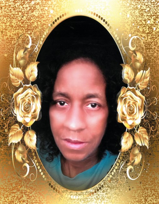 Obituary of Mrs. Deborah Joyce (McAfee) Bryant