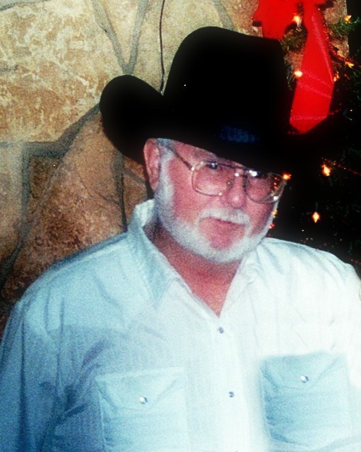 Obituario de Bobby Roberson