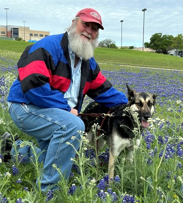 Obituary of David Reid Doyle