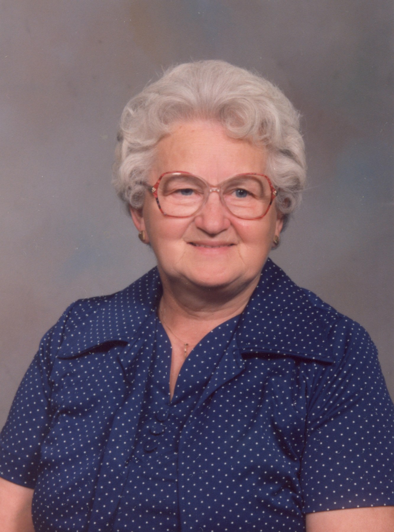 Brookfield Mo Newspaper Obituaries - 31b7z4y