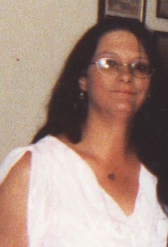 Obituary of Rebecca H. Hart