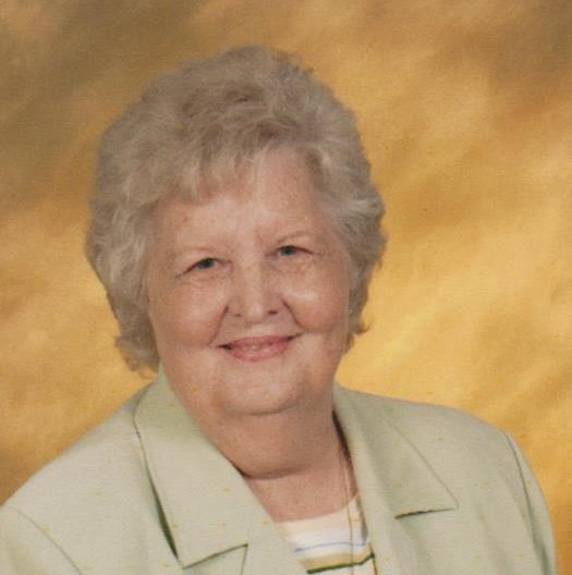 Annie Louise Poole Obituary Gardendale, AL