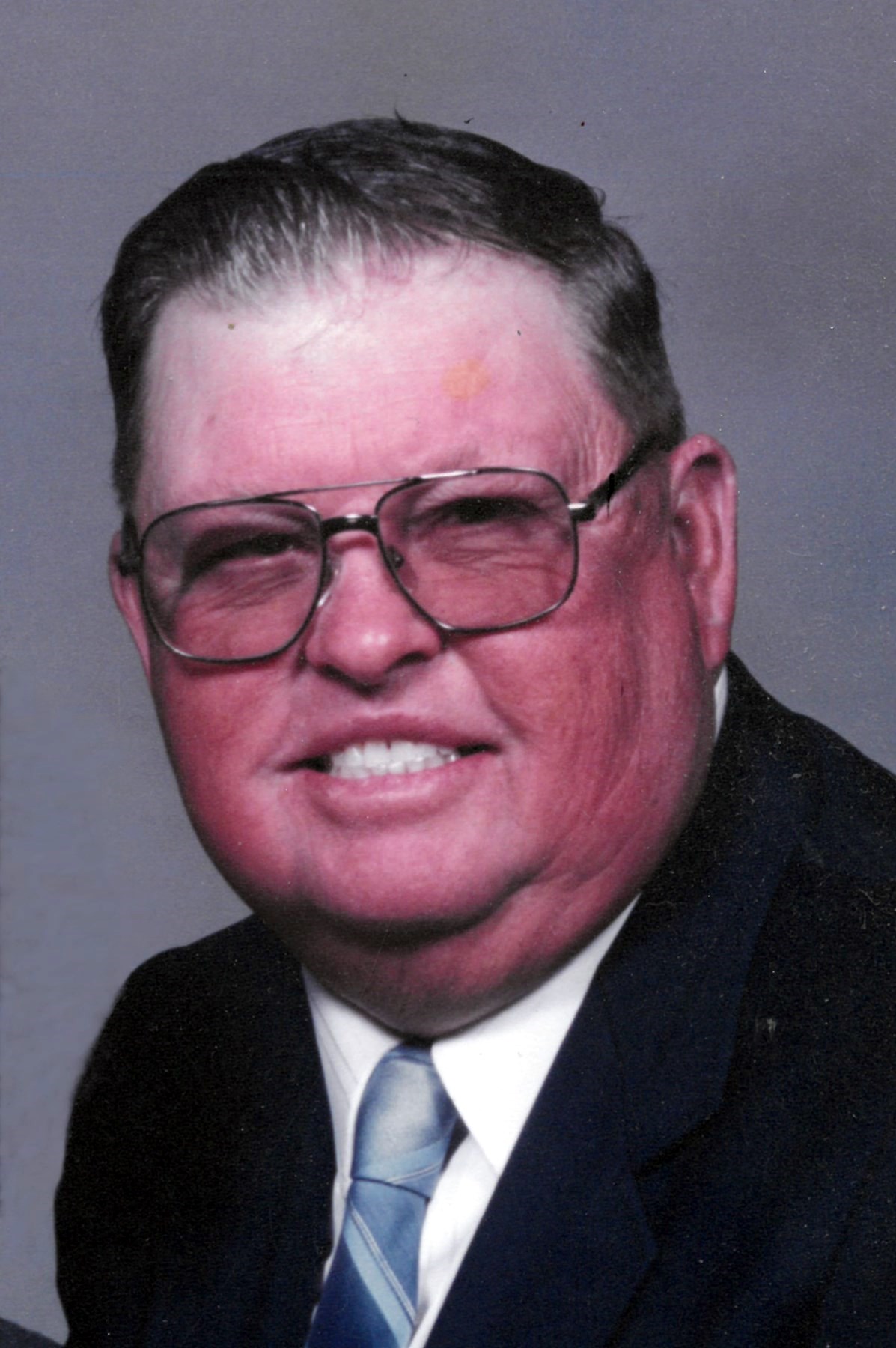 Robert Ward Obituary Lincoln, NE