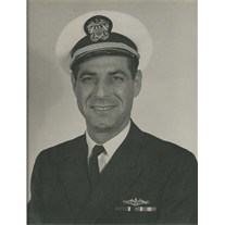 Obituary of William Bellone