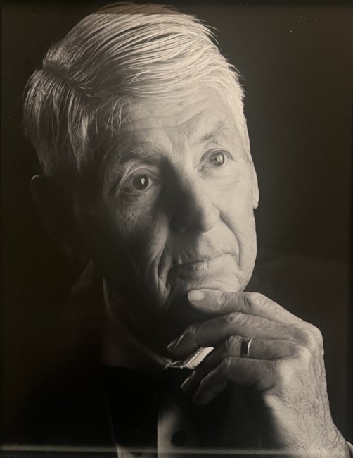 Obituary of Gary Lee Clifford