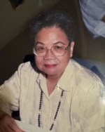 Annie Wong
